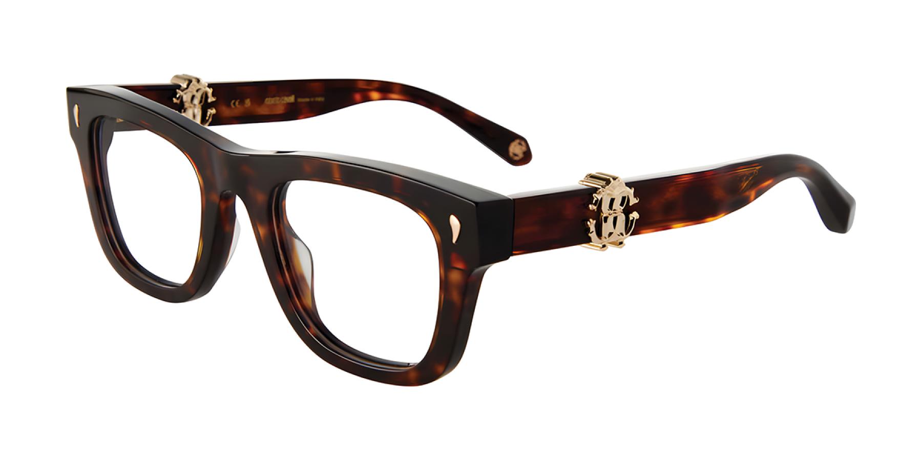 Gafas